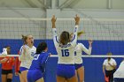 Wheaton Women's Volleyball  Wheaton Women's Volleyball vs Bridgewater State University. : Wheaton, Volleyball, BSU, Bridgewater State College